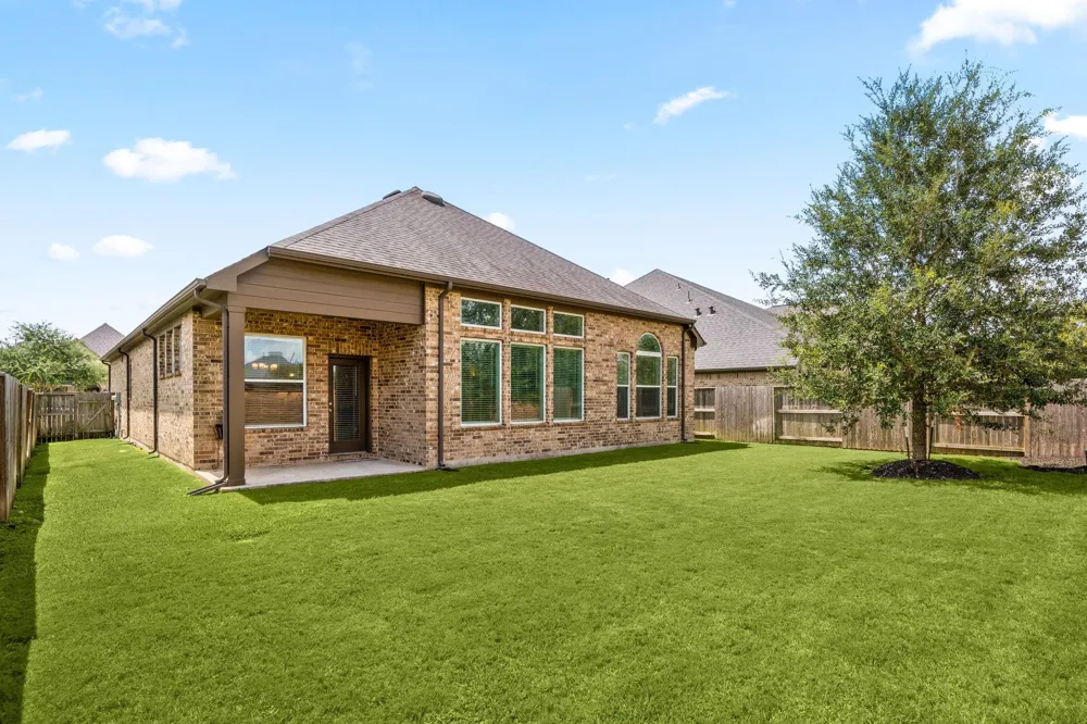 6922 Goldstrum Way Katy, TX 77493