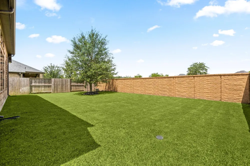 6922 Goldstrum Way Katy, TX 77493