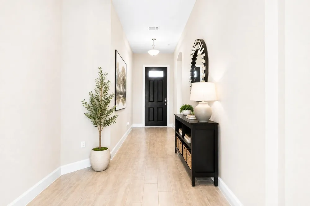6922 Goldstrum Way Katy, TX 77493
