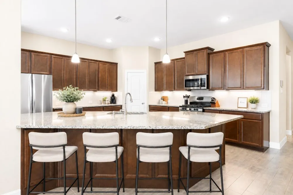 6922 Goldstrum Way Katy, TX 77493