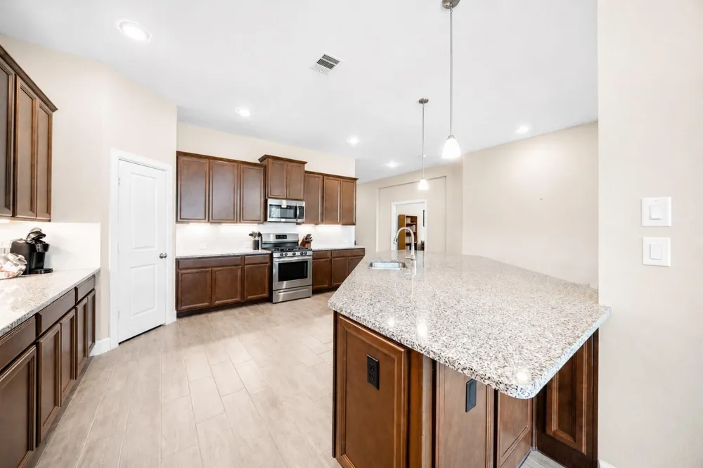 6922 Goldstrum Way Katy, TX 77493