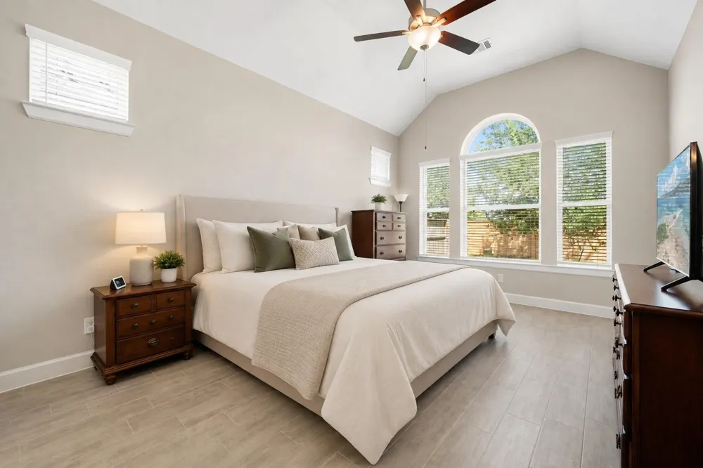 6922 Goldstrum Way Katy, TX 77493