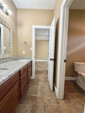 2850 Amber Avenue Groves, TX 77619