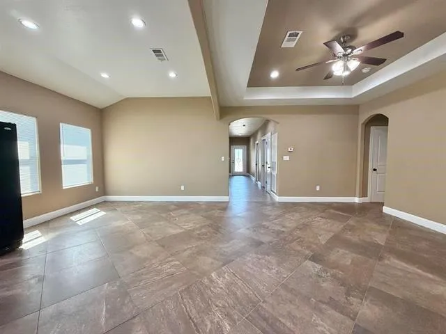 2850 Amber Avenue Groves, TX 77619
