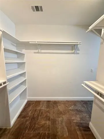 2850 Amber Avenue Groves, TX 77619