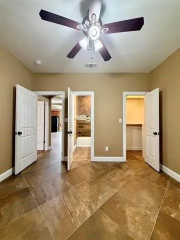 2850 Amber Avenue Groves, TX 77619