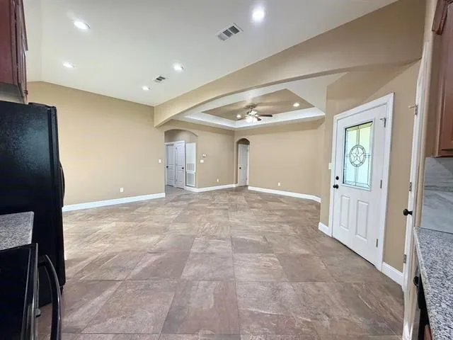 2850 Amber Avenue Groves, TX 77619