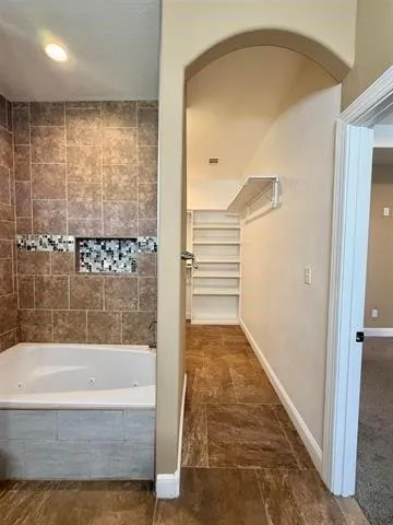 2850 Amber Avenue Groves, TX 77619