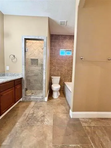 2850 Amber Avenue Groves, TX 77619