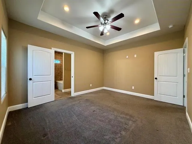 2850 Amber Avenue Groves, TX 77619