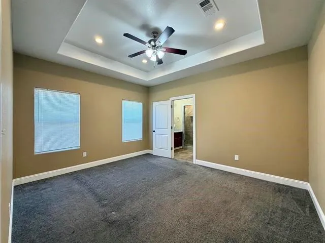 2850 Amber Avenue Groves, TX 77619