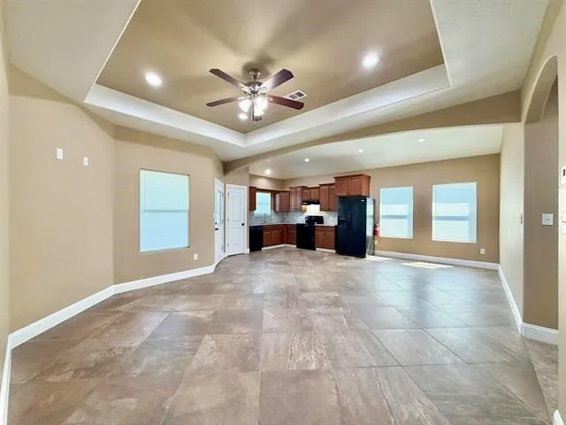 2850 Amber Avenue Groves, TX 77619