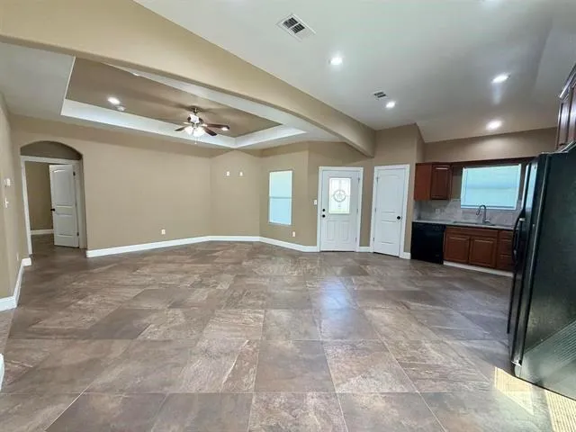 2850 Amber Avenue Groves, TX 77619