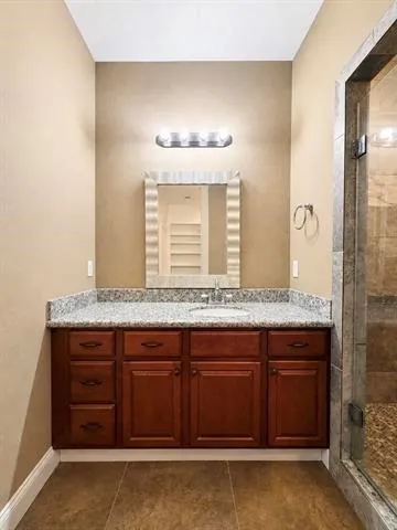 2850 Amber Avenue Groves, TX 77619
