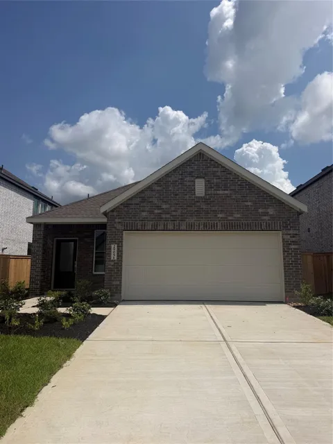 29010 Horseshoe Hollow Road