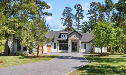 4458 Lily Bean Rd