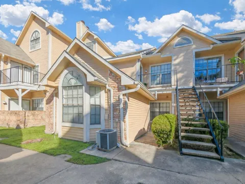 2300 Old Spanish Trail #1066