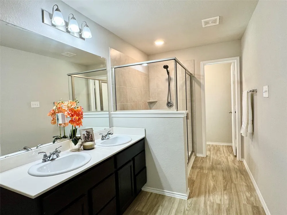 12715 Beatrice Terrace Drive Humble, TX 77346