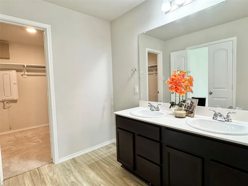 12715 Beatrice Terrace Drive Humble, TX 77346