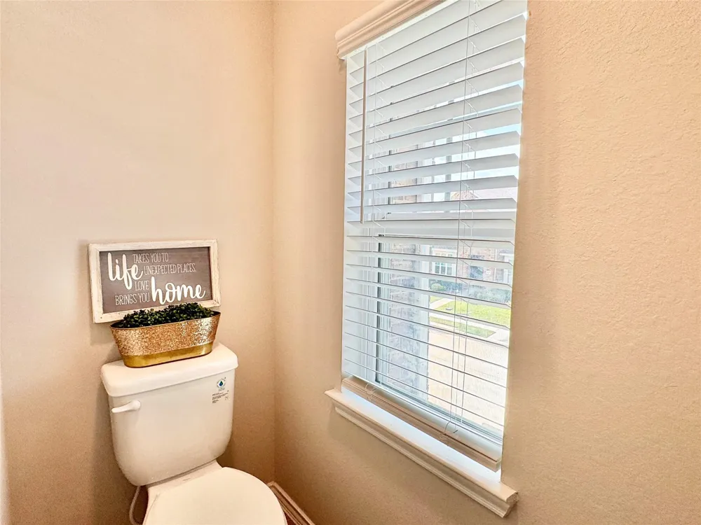 12715 Beatrice Terrace Drive Humble, TX 77346