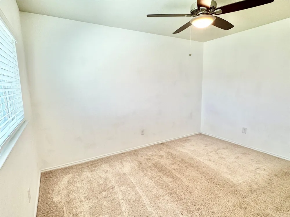 12715 Beatrice Terrace Drive Humble, TX 77346