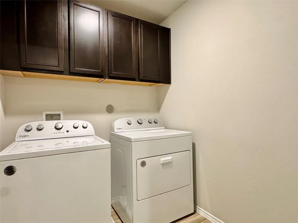 12715 Beatrice Terrace Drive Humble, TX 77346