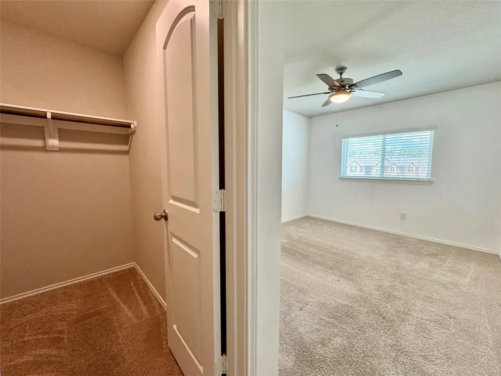 12715 Beatrice Terrace Drive Humble, TX 77346
