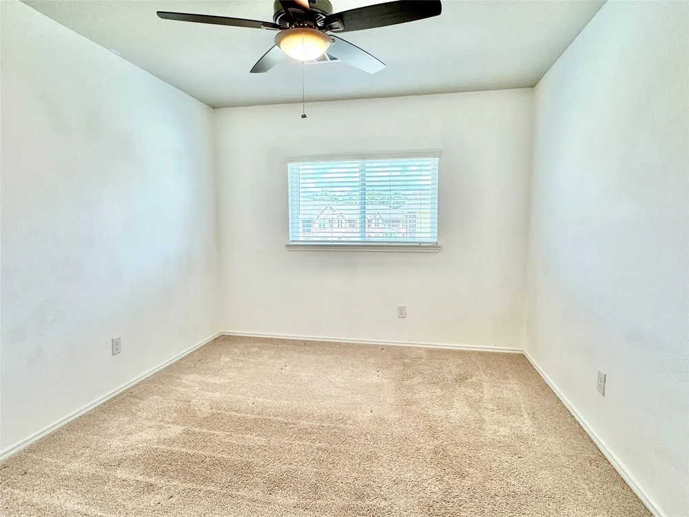 12715 Beatrice Terrace Drive Humble, TX 77346