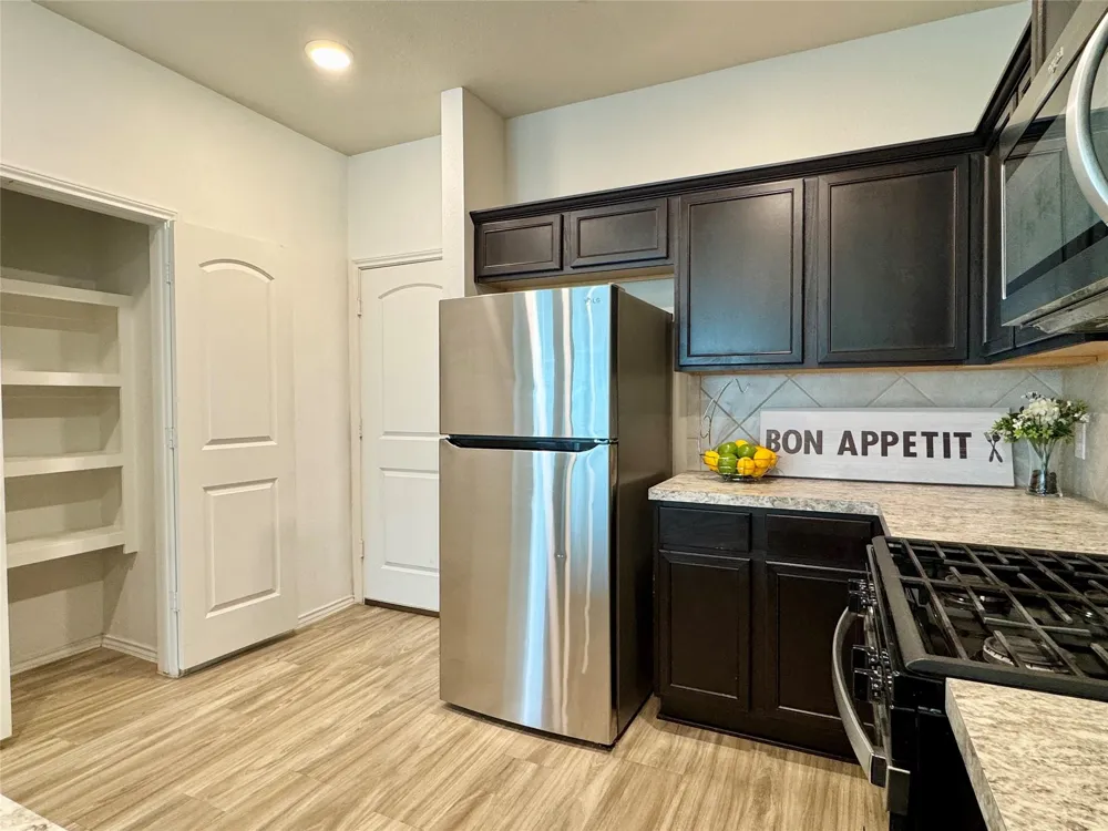 12715 Beatrice Terrace Drive Humble, TX 77346