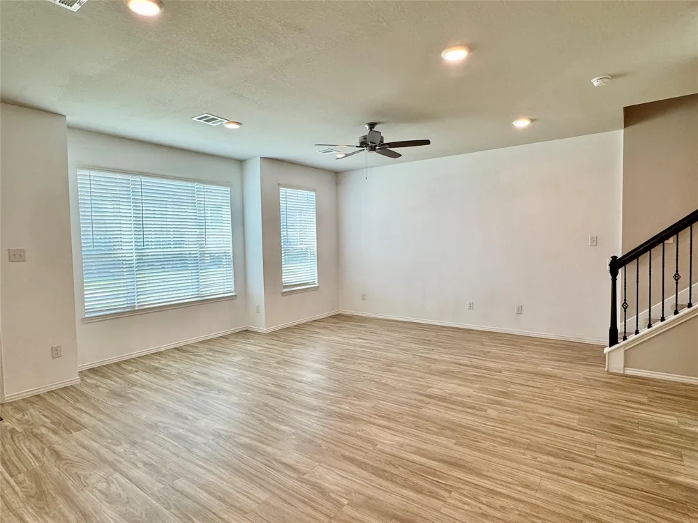 12715 Beatrice Terrace Drive Humble, TX 77346