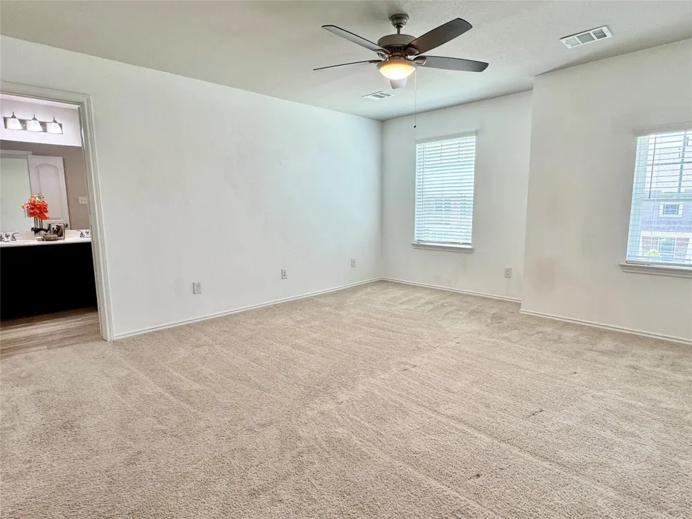 12715 Beatrice Terrace Drive Humble, TX 77346