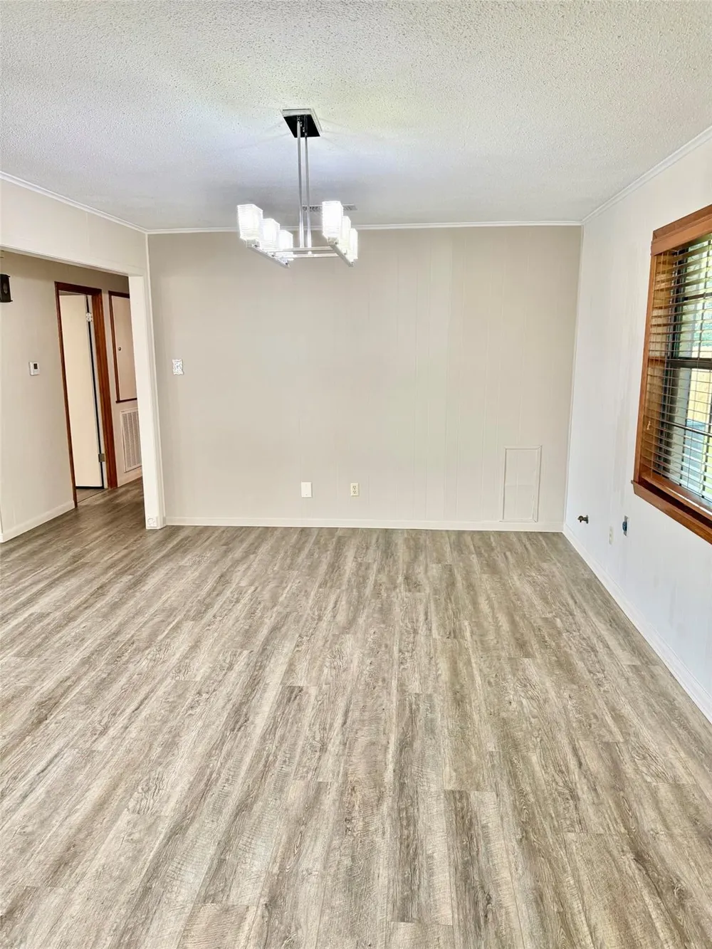 110 Glenview Street Crockett, TX 75835