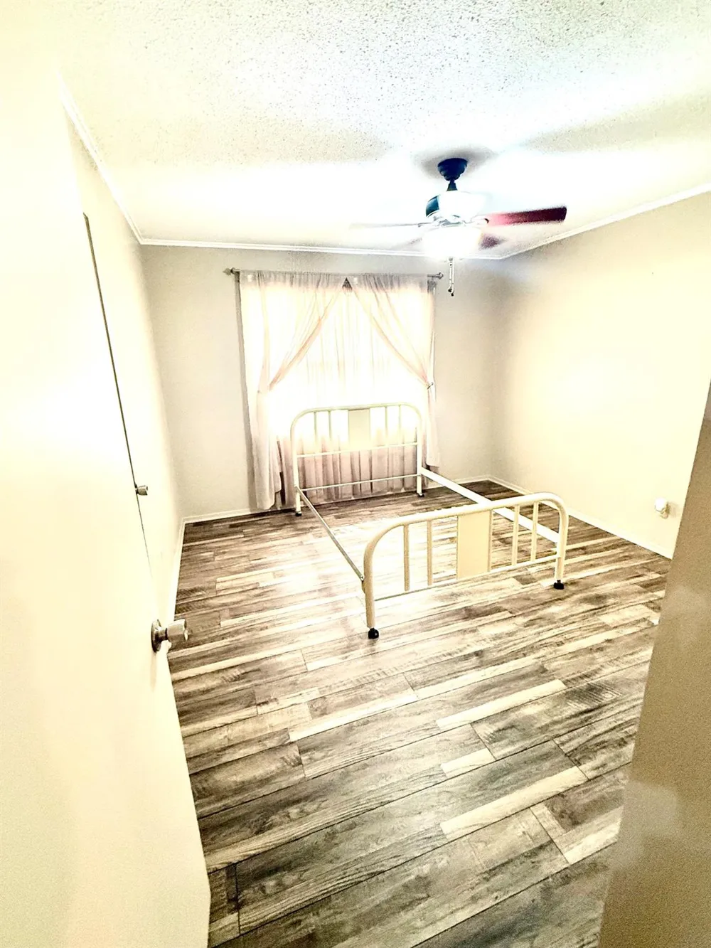 110 Glenview Street Crockett, TX 75835