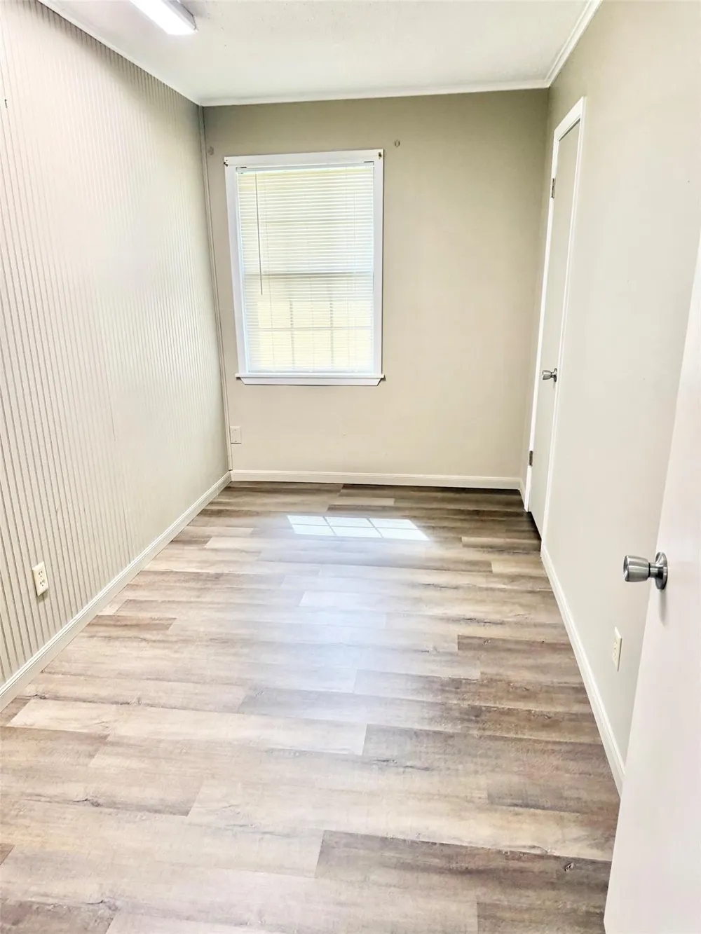110 Glenview Street Crockett, TX 75835