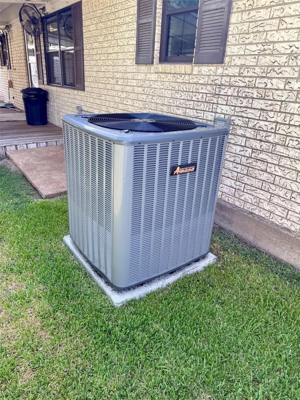 110 Glenview Street Crockett, TX 75835
