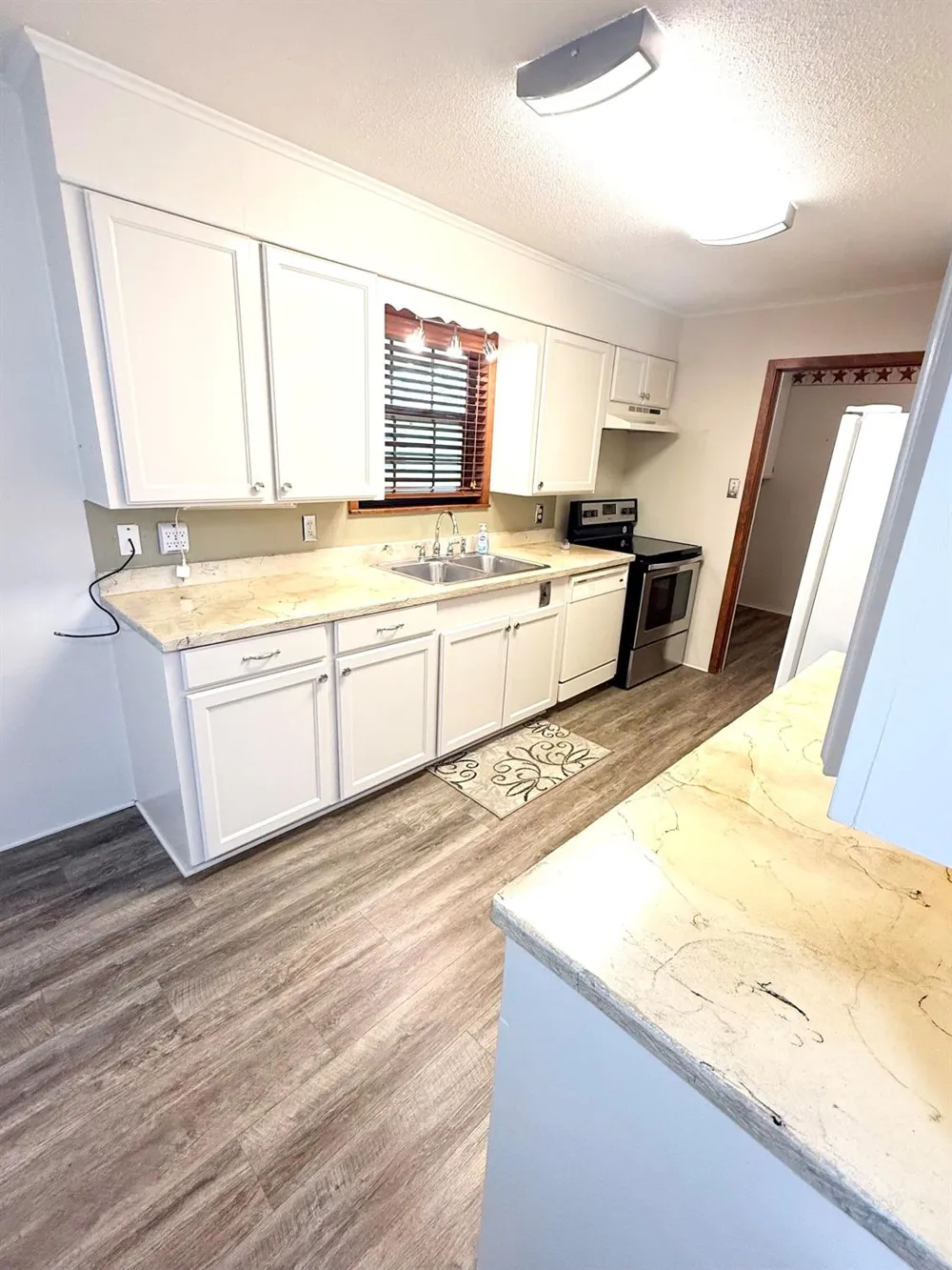 110 Glenview Street Crockett, TX 75835