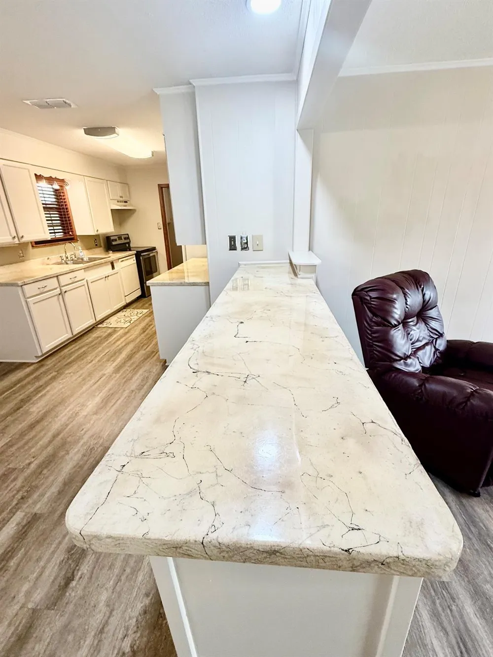 110 Glenview Street Crockett, TX 75835