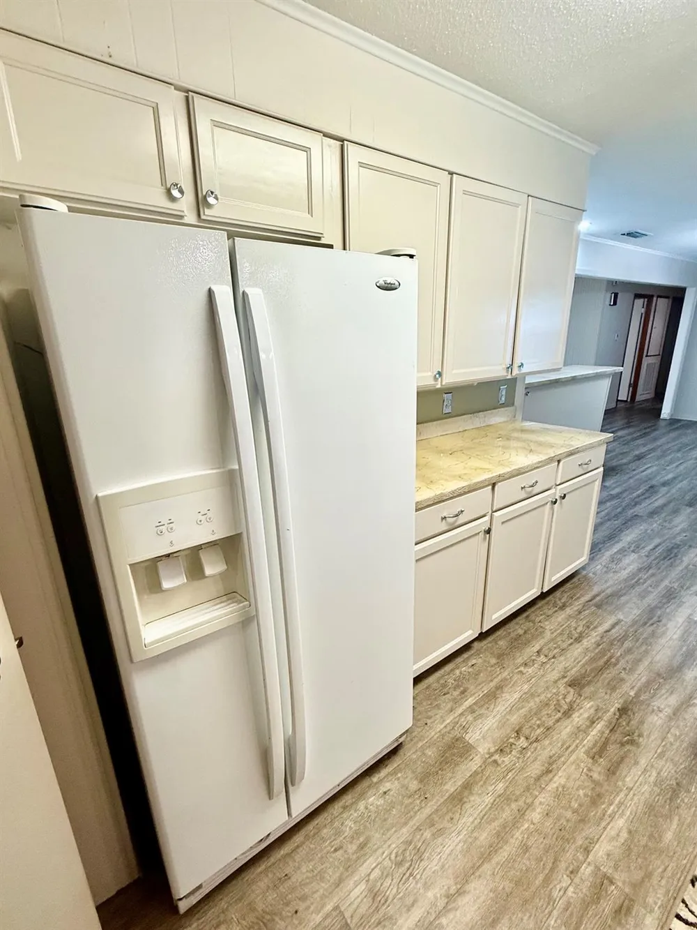 110 Glenview Street Crockett, TX 75835