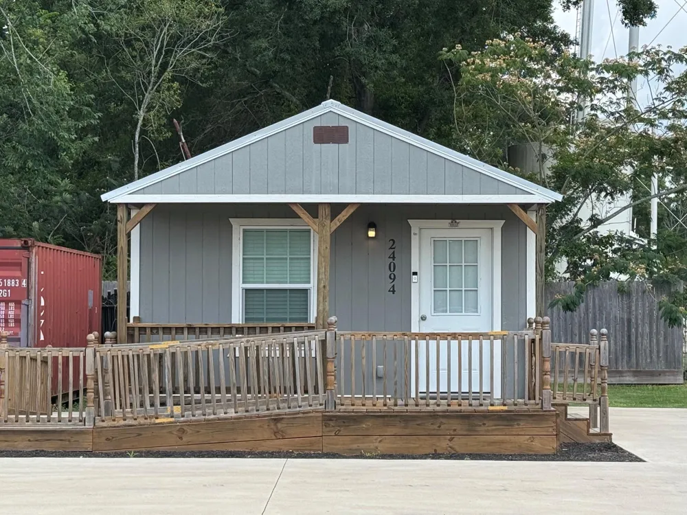 24094 Sears #53 Porter, TX 77365