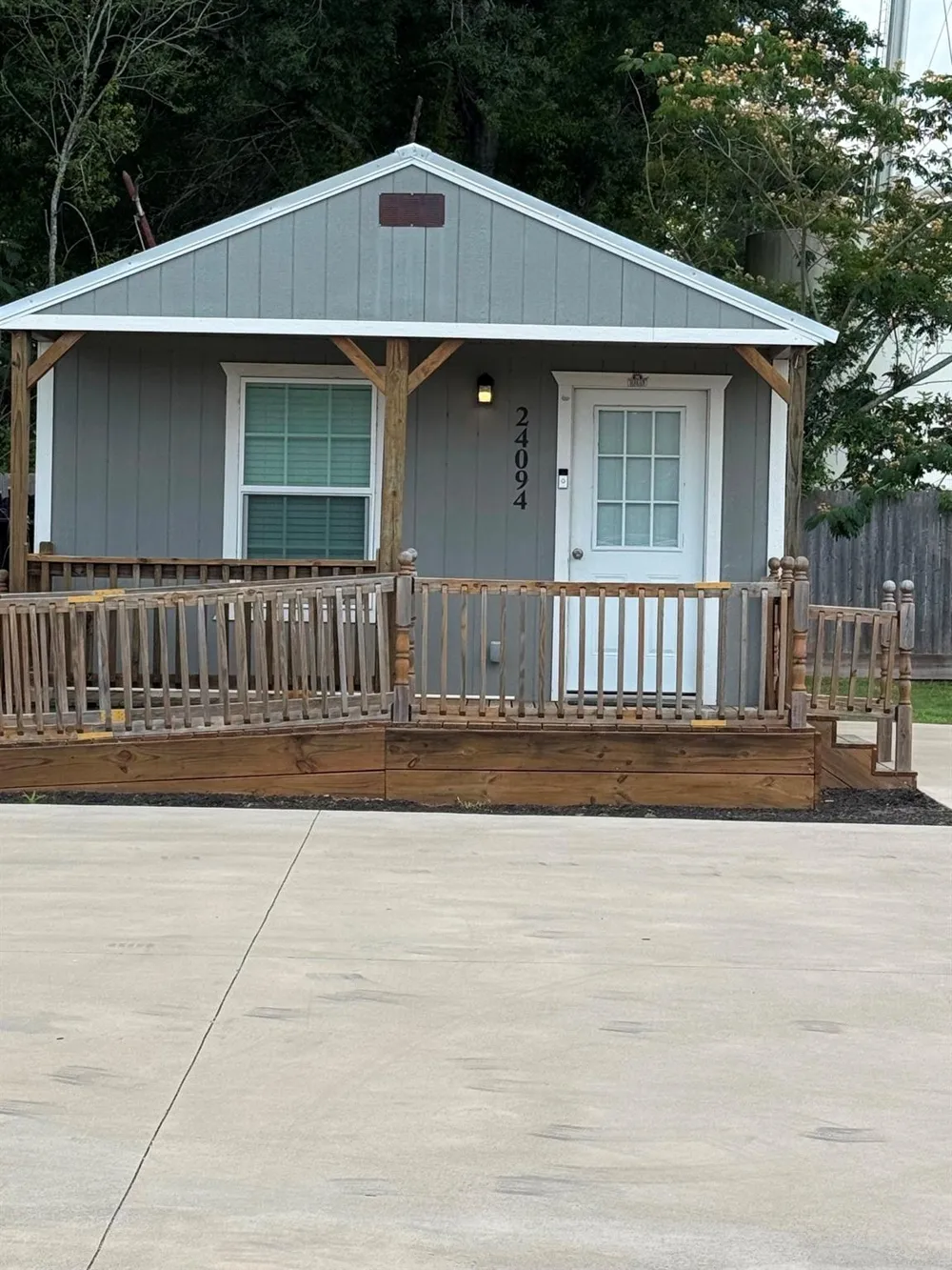 24094 Sears #53 Porter, TX 77365