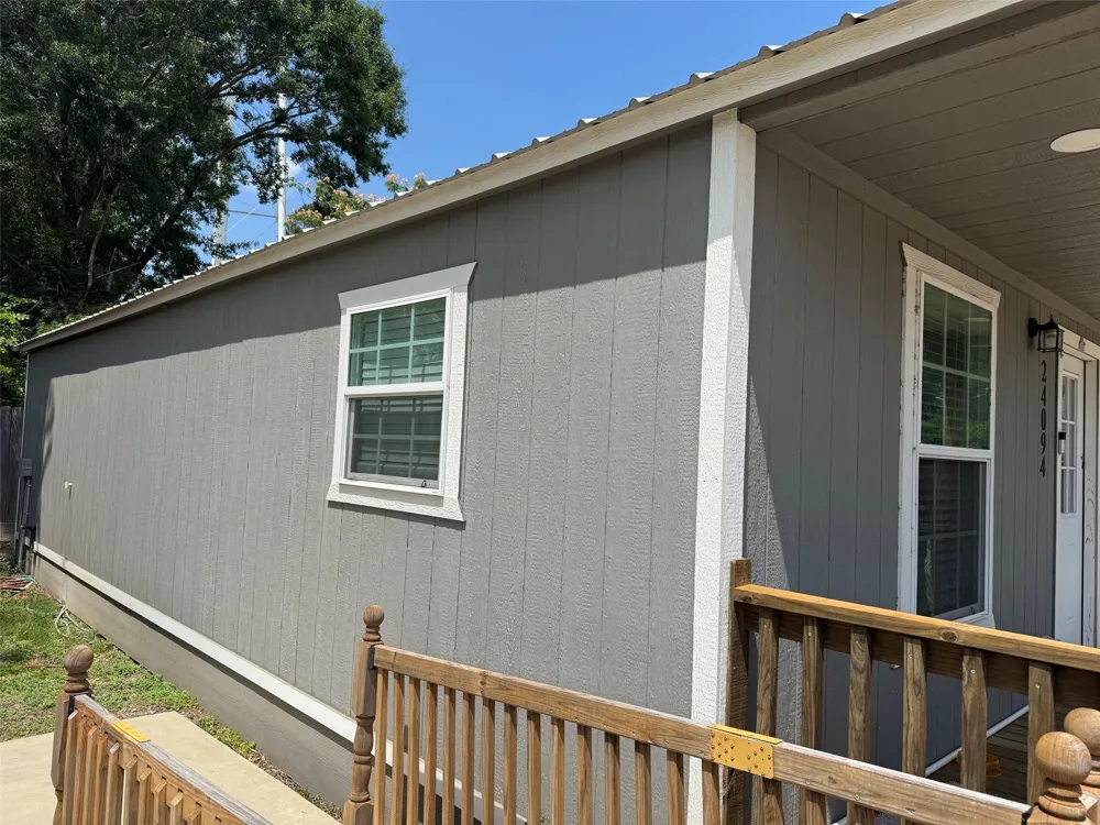 24094 Sears #53 Porter, TX 77365