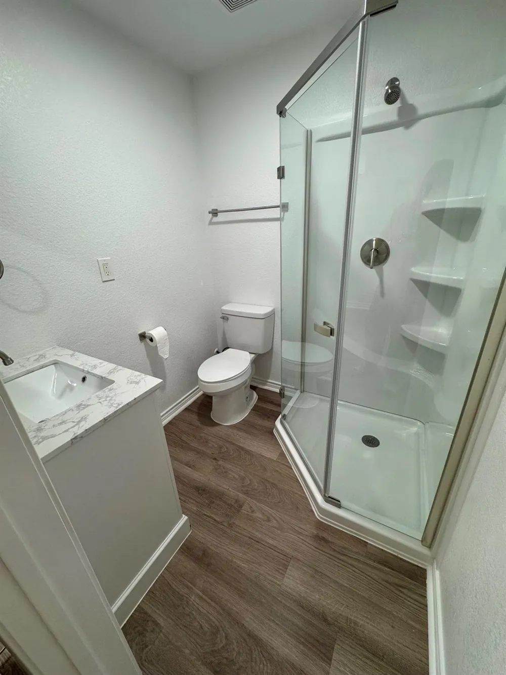 24094 Sears #53 Porter, TX 77365