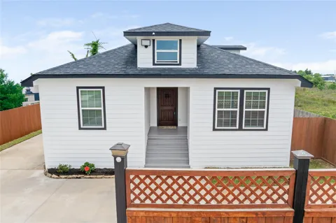 1244 Road 5705
