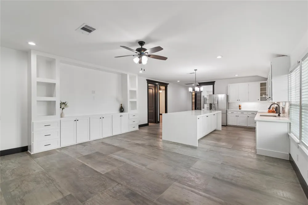 1244 Road 5705 Cleveland, TX 77327