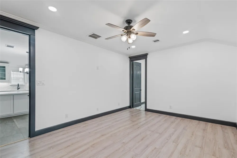 1244 Road 5705 Cleveland, TX 77327