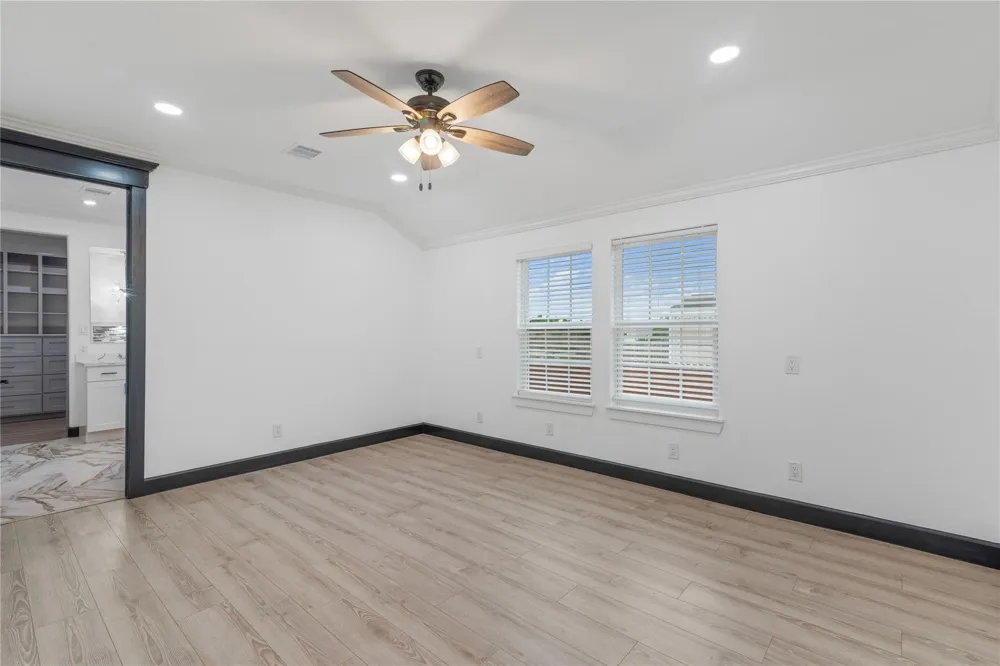 1244 Road 5705 Cleveland, TX 77327