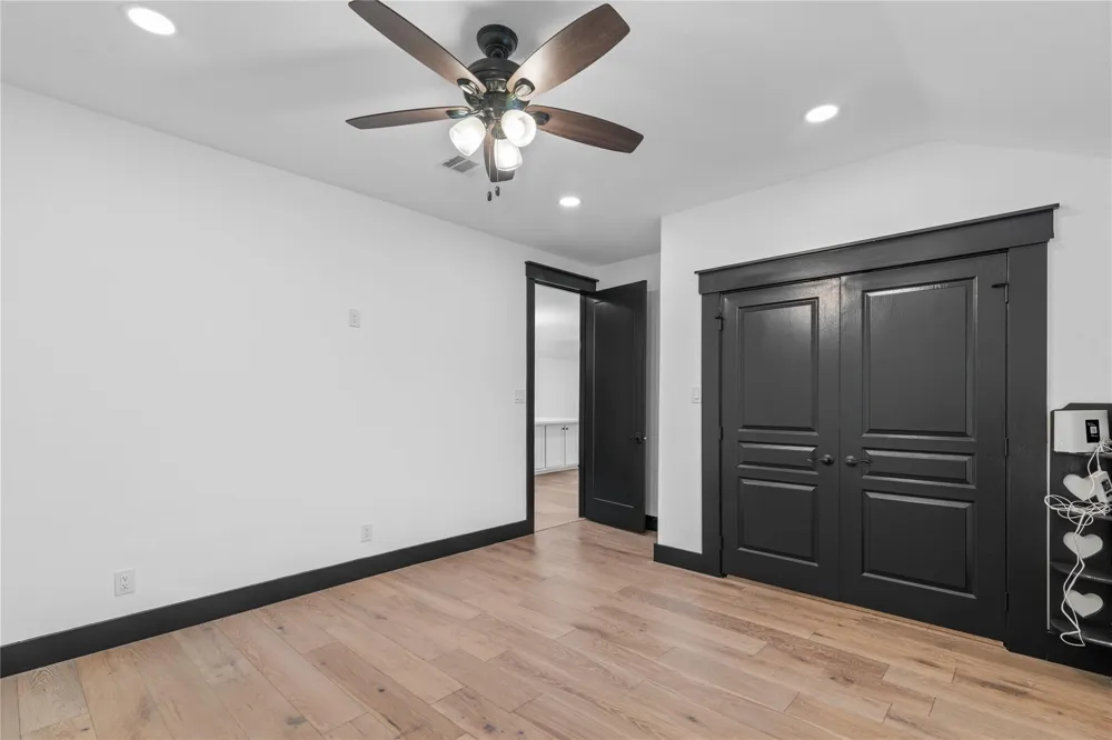 1244 Road 5705 Cleveland, TX 77327
