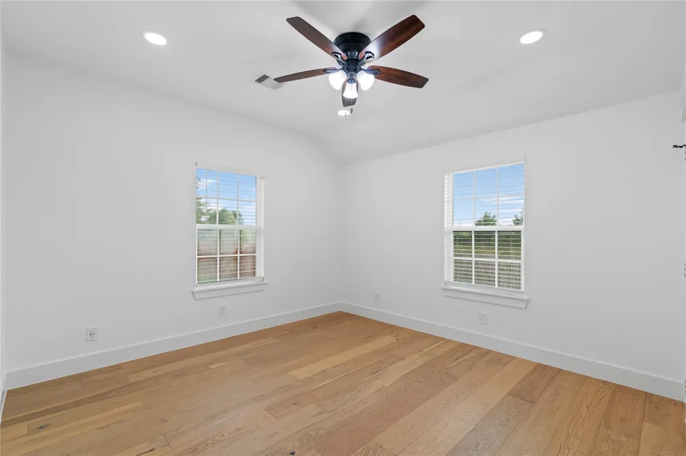 1244 Road 5705 Cleveland, TX 77327
