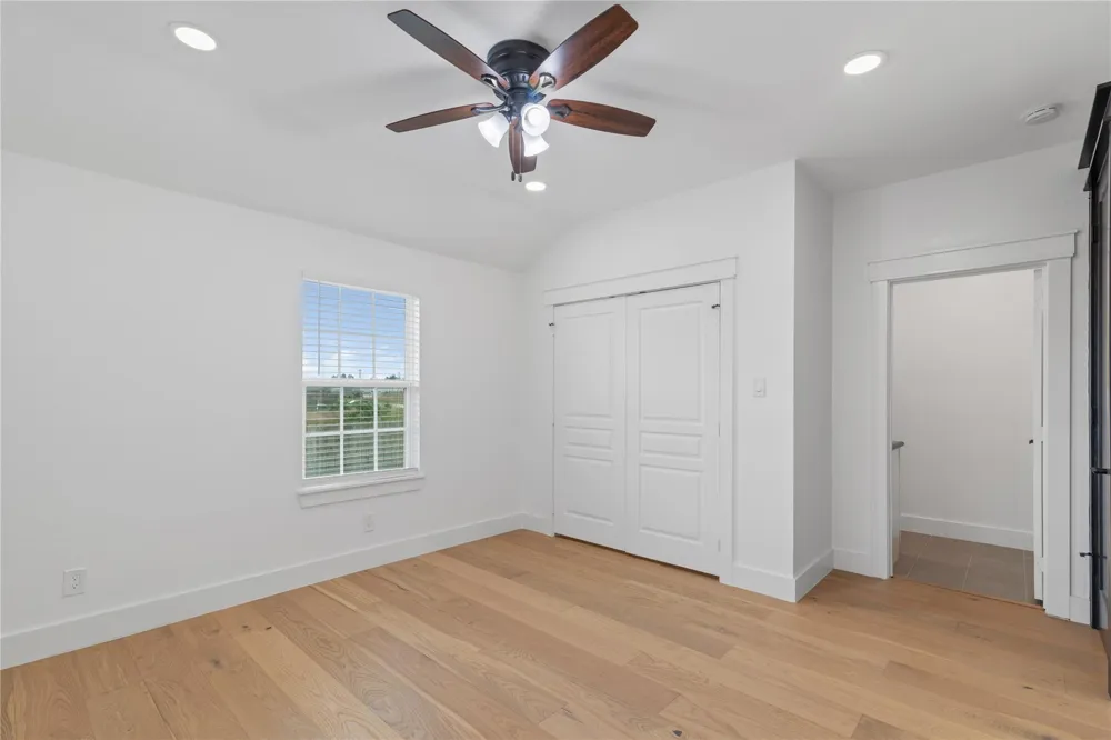 1244 Road 5705 Cleveland, TX 77327