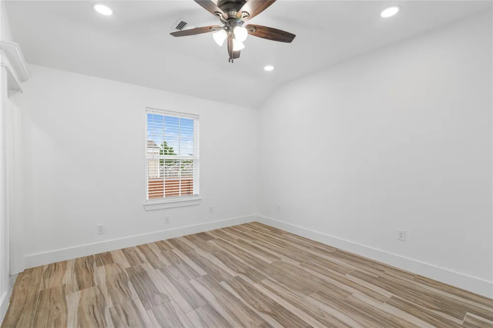 1244 Road 5705 Cleveland, TX 77327